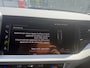 Audi A1 Sportback 25 TFSI S edition 95 PK | S-Line | Climate Control | Cruise Control | Apple Carplay & Android Auto | Parkeersensoren achter | Lichtmetalenvelgen |