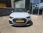 Audi A1 Sportback 25 TFSI S edition 95 PK | S-Line | Climate Control | Cruise Control | Apple Carplay & Android Auto | Parkeersensoren achter | Lichtmetalenvelgen |