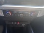 Audi A1 Sportback 25 TFSI S edition 95 PK | S-Line | Climate Control | Cruise Control | Apple Carplay & Android Auto | Parkeersensoren achter | Lichtmetalenvelgen |
