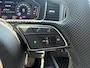 Audi A1 Sportback 25 TFSI S edition 95 PK | S-Line | Climate Control | Cruise Control | Apple Carplay & Android Auto | Parkeersensoren achter | Lichtmetalenvelgen |