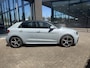 Audi A1 Sportback 25 TFSI S edition 95 PK | S-Line | Climate Control | Cruise Control | Apple Carplay & Android Auto | Parkeersensoren achter | Lichtmetalenvelgen |