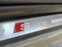 Audi A1 Sportback 25 TFSI S edition 95 PK | S-Line | Climate Control | Cruise Control | Apple Carplay & Android Auto | Parkeersensoren achter | Lichtmetalenvelgen |