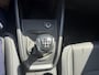 Audi A1 Sportback 25 TFSI S edition 95 PK | S-Line | Climate Control | Cruise Control | Apple Carplay & Android Auto | Parkeersensoren achter | Lichtmetalenvelgen |