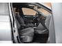 Volkswagen T-Roc 1.5 TSI 150pk DSG R-Line Business+ Black Style Trekhaak Camera IQ.Light Virtual Cockpit Keyless Navigatie