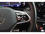 Volkswagen T-Roc 1.5 TSI 150pk DSG R-Line Business+ Black Style Trekhaak Camera IQ.Light Virtual Cockpit Keyless Navigatie