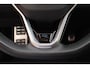 Volkswagen T-Roc 1.5 TSI 150pk DSG R-Line Business+ Black Style Trekhaak Camera IQ.Light Virtual Cockpit Keyless Navigatie