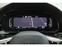 Volkswagen T-Roc 1.5 TSI 150pk DSG R-Line Business+ Black Style Trekhaak Camera IQ.Light Virtual Cockpit Keyless Navigatie