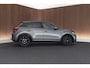Volkswagen T-Roc 1.5 TSI 150pk DSG R-Line Business+ Black Style Trekhaak Camera IQ.Light Virtual Cockpit Keyless Navigatie