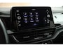 Volkswagen T-Roc 1.5 TSI 150pk DSG R-Line Business+ Black Style Trekhaak Camera IQ.Light Virtual Cockpit Keyless Navigatie