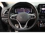 Volkswagen T-Roc 1.5 TSI 150pk DSG R-Line Business+ Black Style Trekhaak Camera IQ.Light Virtual Cockpit Keyless Navigatie