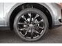Volkswagen T-Roc 1.5 TSI 150pk DSG R-Line Business+ Black Style Trekhaak Camera IQ.Light Virtual Cockpit Keyless Navigatie