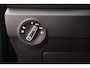 Volkswagen T-Roc 1.5 TSI 150pk DSG R-Line Business+ Black Style Trekhaak Camera IQ.Light Virtual Cockpit Keyless Navigatie