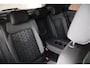 Volkswagen T-Roc 1.5 TSI 150pk DSG R-Line Business+ Black Style Trekhaak Camera IQ.Light Virtual Cockpit Keyless Navigatie