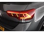 Volkswagen T-Roc 1.5 TSI 150pk DSG R-Line Business+ Black Style Trekhaak Camera IQ.Light Virtual Cockpit Keyless Navigatie