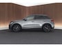 Volkswagen T-Roc 1.5 TSI 150pk DSG R-Line Business+ Black Style Trekhaak Camera IQ.Light Virtual Cockpit Keyless Navigatie