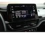 Volkswagen T-Roc 1.5 TSI 150pk DSG R-Line Business+ Black Style Trekhaak Camera IQ.Light Virtual Cockpit Keyless Navigatie