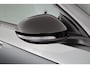 Volkswagen T-Roc 1.5 TSI 150pk DSG R-Line Business+ Black Style Trekhaak Camera IQ.Light Virtual Cockpit Keyless Navigatie
