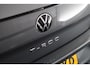 Volkswagen T-Roc 1.5 TSI 150pk DSG R-Line Business+ Black Style Trekhaak Camera IQ.Light Virtual Cockpit Keyless Navigatie