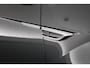 Volkswagen T-Roc 1.5 TSI 150pk DSG R-Line Business+ Black Style Trekhaak Camera IQ.Light Virtual Cockpit Keyless Navigatie