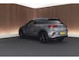 Volkswagen T-Roc 1.5 TSI 150pk DSG R-Line Business+ Black Style Trekhaak Camera IQ.Light Virtual Cockpit Keyless Navigatie