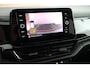 Volkswagen T-Roc 1.5 TSI 150pk DSG R-Line Business+ Black Style Trekhaak Camera IQ.Light Virtual Cockpit Keyless Navigatie