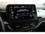 Volkswagen T-Roc 1.5 TSI 150pk DSG R-Line Business+ Black Style Trekhaak Camera IQ.Light Virtual Cockpit Keyless Navigatie