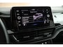 Volkswagen T-Roc 1.5 TSI 150pk DSG R-Line Business+ Black Style Trekhaak Camera IQ.Light Virtual Cockpit Keyless Navigatie