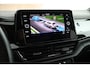 Volkswagen T-Roc 1.5 TSI 150pk DSG R-Line Business+ Black Style Trekhaak Camera IQ.Light Virtual Cockpit Keyless Navigatie