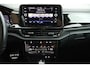 Volkswagen T-Roc 1.5 TSI 150pk DSG R-Line Business+ Black Style Trekhaak Camera IQ.Light Virtual Cockpit Keyless Navigatie
