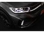Volkswagen T-Roc 1.5 TSI 150pk DSG R-Line Business+ Black Style Trekhaak Camera IQ.Light Virtual Cockpit Keyless Navigatie
