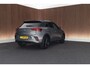 Volkswagen T-Roc 1.5 TSI 150pk DSG R-Line Business+ Black Style Trekhaak Camera IQ.Light Virtual Cockpit Keyless Navigatie