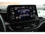 Volkswagen T-Roc 1.5 TSI 150pk DSG R-Line Business+ Black Style Trekhaak Camera IQ.Light Virtual Cockpit Keyless Navigatie