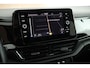 Volkswagen T-Roc 1.5 TSI 150pk DSG R-Line Business+ Black Style Trekhaak Camera IQ.Light Virtual Cockpit Keyless Navigatie