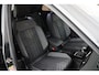 Volkswagen T-Roc 1.5 TSI 150pk DSG R-Line Business+ Black Style Trekhaak Camera IQ.Light Virtual Cockpit Keyless Navigatie