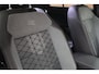 Volkswagen T-Roc 1.5 TSI 150pk DSG R-Line Business+ Black Style Trekhaak Camera IQ.Light Virtual Cockpit Keyless Navigatie