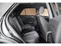 Volkswagen T-Roc 1.5 TSI 150pk DSG R-Line Business+ Black Style Trekhaak Camera IQ.Light Virtual Cockpit Keyless Navigatie