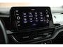 Volkswagen T-Roc 1.5 TSI 150pk DSG R-Line Business+ Black Style Trekhaak Camera IQ.Light Virtual Cockpit Keyless Navigatie