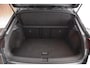 Volkswagen T-Roc 1.5 TSI 150pk DSG R-Line Business+ Black Style Trekhaak Camera IQ.Light Virtual Cockpit Keyless Navigatie