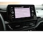 Volkswagen T-Roc 1.5 TSI 150pk DSG R-Line Business+ Black Style Trekhaak Camera IQ.Light Virtual Cockpit Keyless Navigatie
