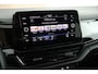 Volkswagen T-Roc 1.5 TSI 150pk DSG R-Line Business+ Black Style Trekhaak Camera IQ.Light Virtual Cockpit Keyless Navigatie