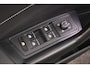 Volkswagen T-Roc 1.5 TSI 150pk DSG R-Line Business+ Black Style Trekhaak Camera IQ.Light Virtual Cockpit Keyless Navigatie