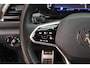 Volkswagen T-Roc 1.5 TSI 150pk DSG R-Line Business+ Black Style Trekhaak Camera IQ.Light Virtual Cockpit Keyless Navigatie