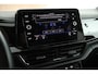 Volkswagen T-Roc 1.5 TSI 150pk DSG R-Line Business+ Black Style Trekhaak Camera IQ.Light Virtual Cockpit Keyless Navigatie