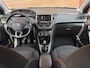 Peugeot 208 1.2 PureTech Blue Lease Active Trekhaak / Airco / Stoelverwarming / Cruise / Dealer Onderhouden!