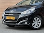 Peugeot 208 1.2 PureTech Blue Lease Active Trekhaak / Airco / Stoelverwarming / Cruise / Dealer Onderhouden!