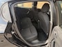 Peugeot 208 1.2 PureTech Blue Lease Active Trekhaak / Airco / Stoelverwarming / Cruise / Dealer Onderhouden!