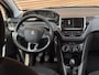 Peugeot 208 1.2 PureTech Blue Lease Active Trekhaak / Airco / Stoelverwarming / Cruise / Dealer Onderhouden!