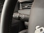 Peugeot 208 1.2 PureTech Blue Lease Active Trekhaak / Airco / Stoelverwarming / Cruise / Dealer Onderhouden!