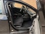 Peugeot 208 1.2 PureTech Blue Lease Active Trekhaak / Airco / Stoelverwarming / Cruise / Dealer Onderhouden!