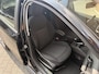 Peugeot 208 1.2 PureTech Blue Lease Active Trekhaak / Airco / Stoelverwarming / Cruise / Dealer Onderhouden!